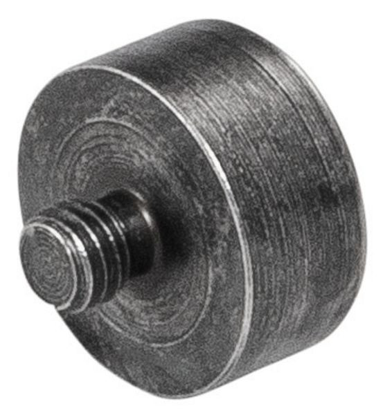 REMS Auflagebolzen 1/2'', 573648 R, 4039976083614