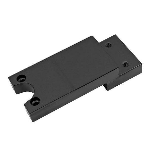 Holzmann Erweiterung zu MTY8-70, MTY8-100EWT, 9120058372971