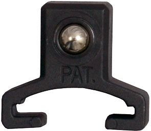 Projahn 1/2" Stecknuss-Clips für 422001, 10er Pack, 422011