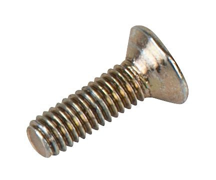 KS Tools Schraube für Halter, 515.3549-R049P, 4042146720318