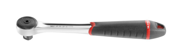 Facom Umschaltknarre 3/8" "Vollhand", J.161B
