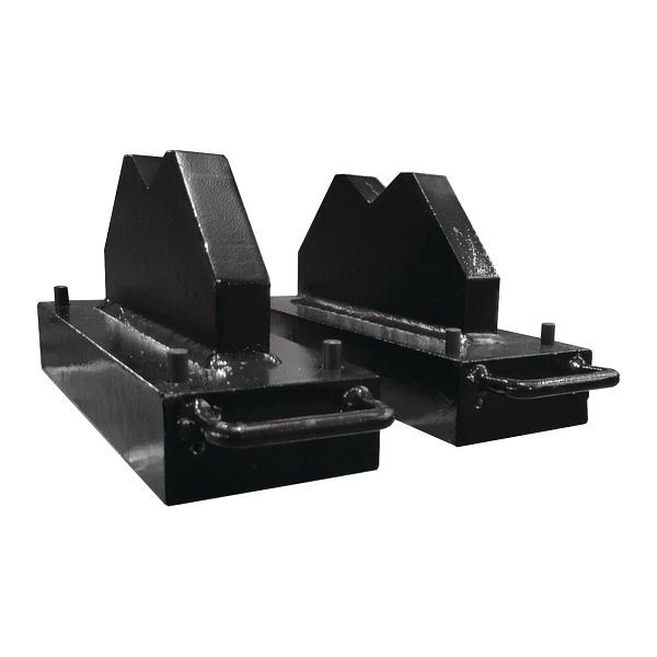 Unicraft Prismenblock-Set, WPP 150 HMC, 6301155, 4036351359777