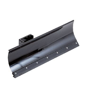 AL-KO Schneeschild inkl. Anbaurahmen, 119600, 4003718352924