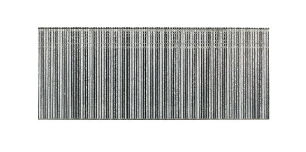 DeWalt Stauchkopfnagel DNBT 50mm, VE: 5000 Stück, Edelstahl, DNBT1850SZ