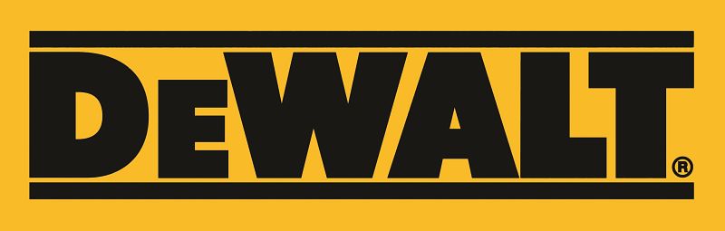 DeWalt Flexvolt 54 Volt Akku Handkreiss ge 190mm b rstenlos