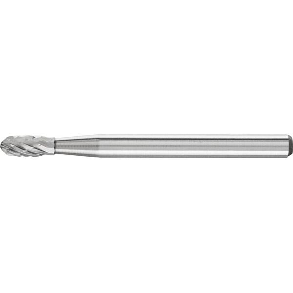 Pferd HM-Frässtift TRE 0307/3 Z3 PLUS, 21210083