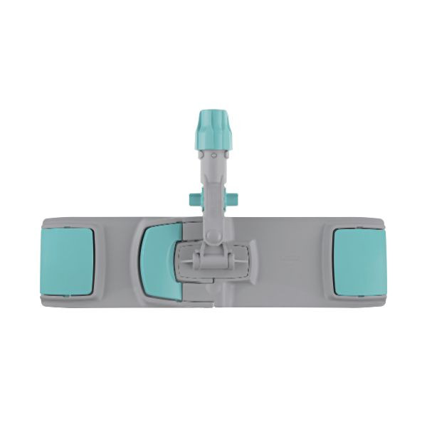 Kärcher Uni System Halter mit Block System, 40 cm, 9.212-014.0