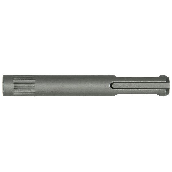HiKOKI Bithalter SDS-Plus 75 mm nicht-magnetisch, 752388