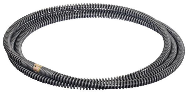 REMS R-Spirale + Seele Ø 22 mm x 4,5m, 172210, 4039976030144