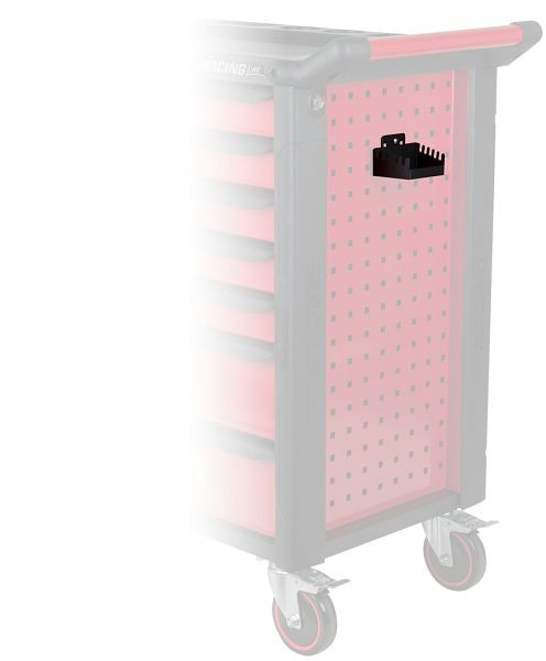 KS Tools RACINGline Schraubenschlüsselhalter, 826.9008, 4042146687789