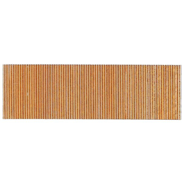 HiKOKI Pinnagel 23 Gauge 20mm gerade, elektrogalvanisiert, VE: 10.000 Stück, 4100422