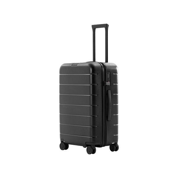 Xiaomi Reisekoffer Classic Pro 20" Schwarz, BHR8602GL