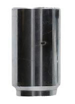 KS Tools Demontagehülse für Messingbuchse, 460.0902, 4042146801611