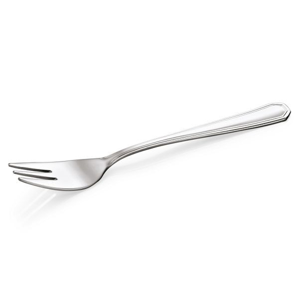 WAS Kuchengabel Jola, Chromstahl, 704000, 4044925001755