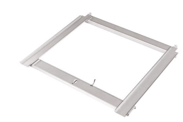 ZANUSSI Führungseinheit BC 28, 406881518