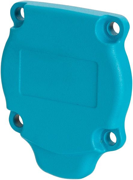 Hazet Gehäuseabdeckung, hinten für 9011 M, 9012 M, 9012M-03