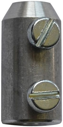 Brennenstuhl Adapter für Ersatzstichel, 1508130