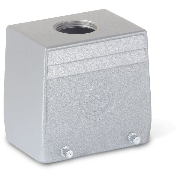 LAPP Tüllengehäuse H-A 32 TG M40 N.GEW. Tüllengehäuse, VE: 5 Stück, 79520600