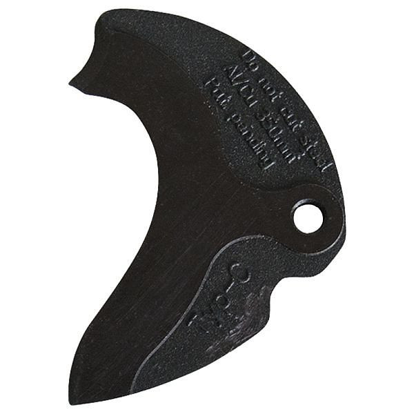 Haupa Segment für Ratschenkabelschneider, Max. Kabelquerschnitt: 150 mm², 200178/C