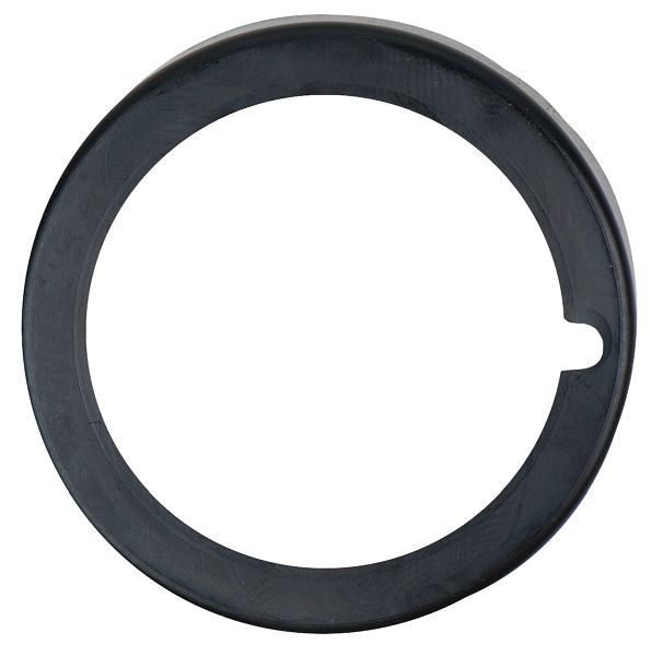 KS Tools Gummibuchse, 515.3061-R013P, 4042146714720