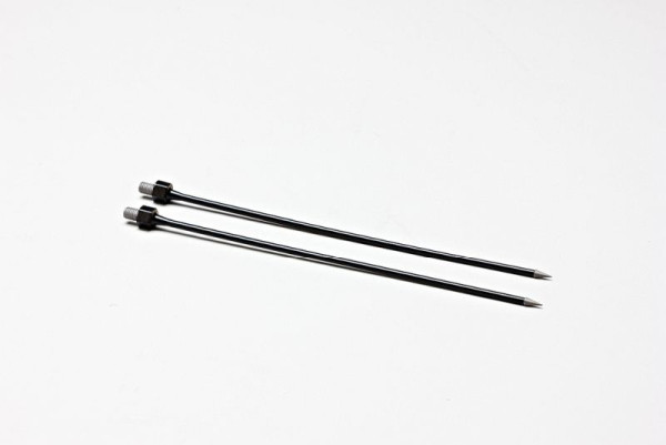 FLIR Systems 6 Inch Pins für MR06/07/08 (1 Paar), MR-PINS6