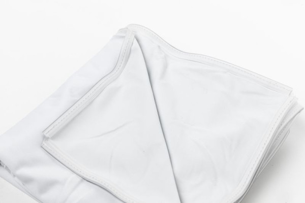 Showdown Displays Blockout Set für Theke Impress M, VE: 3 Stück, CIM-BO