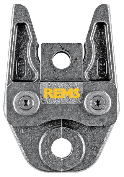 REMS Presszange J 15, 570192, 4039976055178
