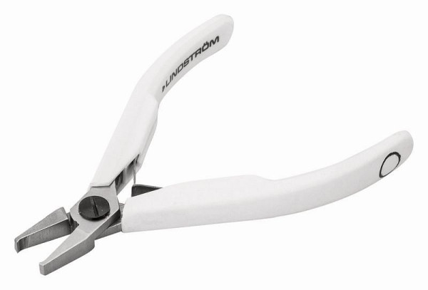 Lindström Vornschneider, Supreme-Serie, 7292, 7314150052578