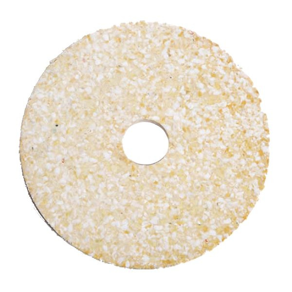 Cleancraft Melamin-Pad, 7213019, 4036351260127