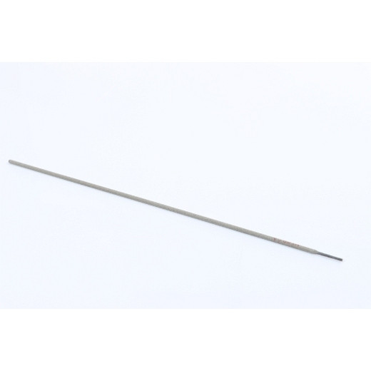 ELMAG Schweißelektroden MT-RRC6 k, 2,5x350mm (ca. 267 Stück/ 5,0kg Packung), 59909