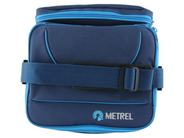 Metrel A 1289 Gepolsterte Tragetasche (M), 20901043