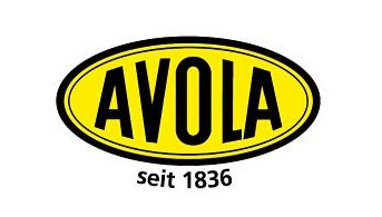Avola Logo