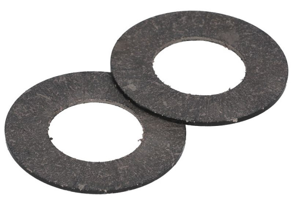 PLANETA Bremsscheiben-Satz, für Flaschenzug PULLMASTER-II 3, 307005