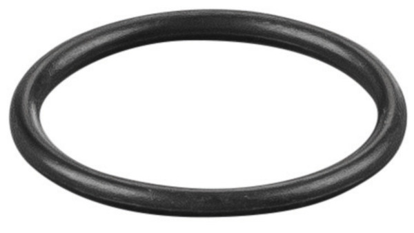 REMS O-Ring, Maße (LxBxH): 20 x 30 x 2 mm, 060303, 4039976085908