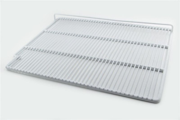 NordCap Tragrost rechts, KU 1000 G-SD, 4359140102246