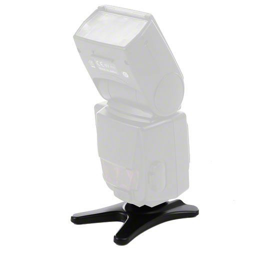 Aputure Blitzständer für Aufsteckblitze, 1015533, 4260191245598