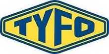 TYFO