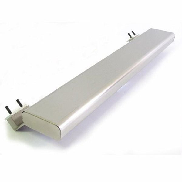 Mareno M1 Serie Wanne für 80 cm breite Geräte, M1-700/900, AM8, 179.122