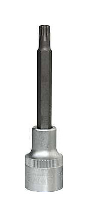 Gambit TX-Einsatz 1/2", TX 55, 0780126155