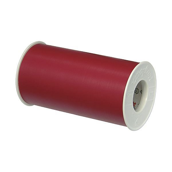 Haupa PVC-Abdeckklebeband grau, 100 m, 120095, 4011923055479
