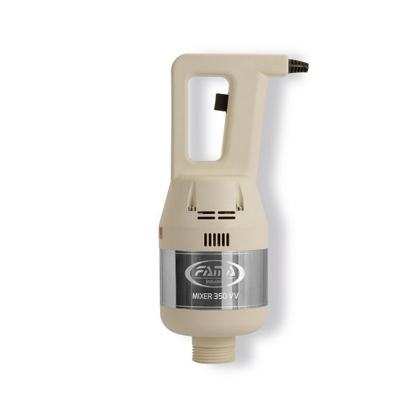 Fama Stabmixer "heavy duty" Motor 350W, 505.101, 8032523804645