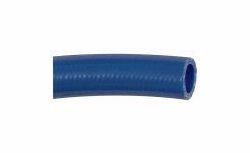 CEJN PUR-Schlauch (Streamline), 50 m, 113866, 4047322393263