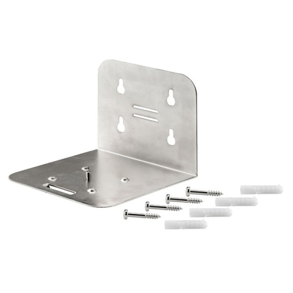 Stein HGS Wandhalterung für Arbeitsleuchten 'Atexbeam PL-AT800' und 'PL-828', 37282