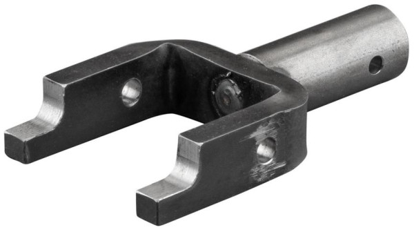 REMS Kupplungsgabel, 172127 R, 4039976029964