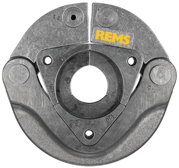 REMS Pressring M35 (PR-3S), 572727 R, 4039976166829