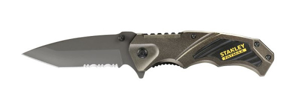 Stanley Sportmesser FatMax, VE: 12 Stück, FMHT9-10311