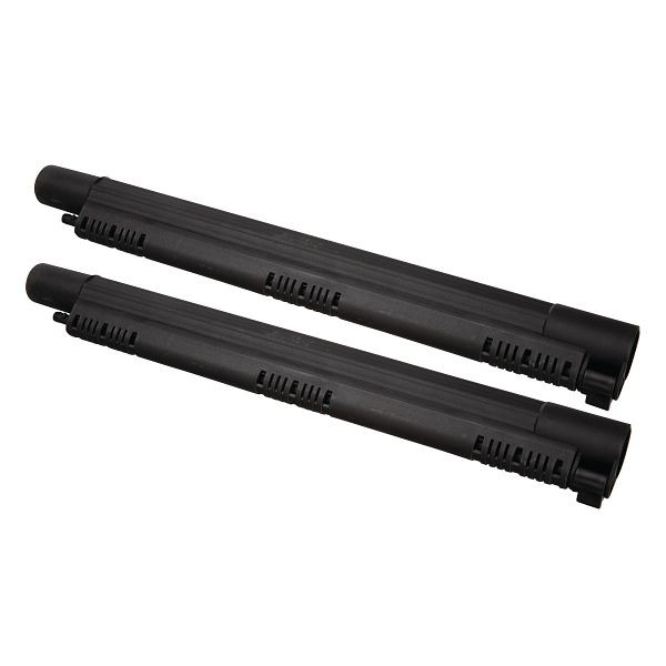 Cleancraft Verlängerungsrohr-Set für SG 58 S, 7180021, 4036351301097