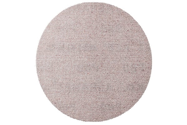 Mirka Schleifscheibe ABRANET ACE 175mm Grip P120, VE: 50 Stück, AC22705012