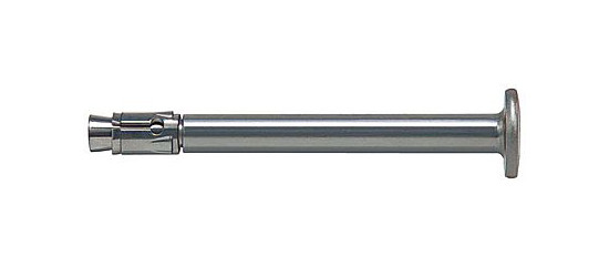 Fischer Nagelanker FNA II 6x30/75 C, VE: 50 Stück, 500573
