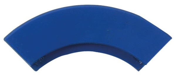 KS Tools Hauptgehäuse mit Magnet, 400.0062, 4042146825990